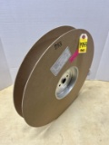 WIREMASTER WMHS230533/5