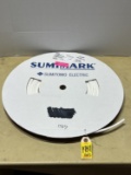 SUMIMARK AS23053/5-106-9