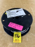 C-Thermax AS22759/16-16-9