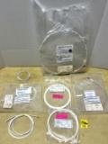 SEA M27500-12SS2UOO, SHRINK SLEEVES, ETC.