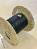CAROLPRENE 2 AWG 600 VOLT WELDING CABLE I19F31261