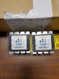 DC-DC CONVERTER