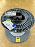 C- SEA M27500-20TE2U00