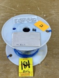C- SEA UL1422-26-1 (5953-6 Blue)
