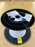C- SEA WC27500-16TE2U00