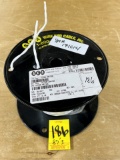 C-Harbour M27500-20RC2506
