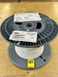 C-JUDD M22759/43-20-9