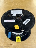 C-Thermax WM22759/11-20-9