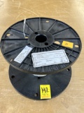 C- Wire Masters WMSB-26SB2U00