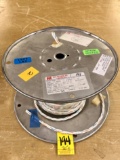 C- SEA M27500-12ML3U00