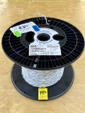 C- SEA WC27500-16TE2U00