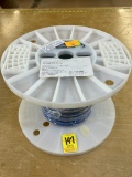 C- Thermax MX100P-22