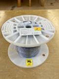 C-Thermax MX100P-22