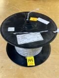 C-Wire Masters WMRE-202U00