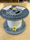 C-JUDD BMS13-48T10C01G016