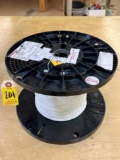C-TYCO WM22759/43-22-9