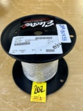 C-PIC Wire S33141