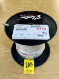 C-PIC Wire S33141