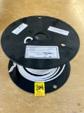 C- Wire Masters WME6A3826