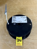 C- PIC Wire E13426