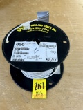 C-TE Connectivity 10595-24-9150'+/-