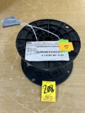 C-SEA BMS13-48T10C010G016