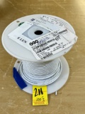 C-Marmon WC27500-22SC4T23