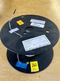 C-Wire Masters WMTN-222U00