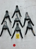 Wire Strippers