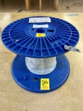 C SEA WC27500-16SS2U00