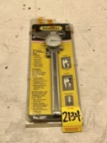General Precision 6