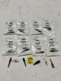 Pomona Test Adapters; 4691-0