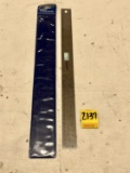 Empire Stainless Steel 18