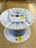 C-Thermax MX100P-22