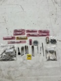 Replaceable Heater Tips