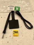 Soldering Iron; Model PS-HC3