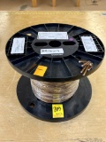 C-Thermax WMRE-224N12