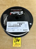 C-TE Connectivity M22759/43-20-9