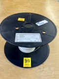C-TE Connectivity M22759/45-22-9