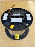 C-Thermax WMRE-224N12