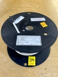C-TE Connectivity M22759/43-4-9