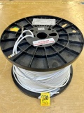 C- TYCO WM22759/43-8-9