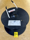 C-TE Connectivity M22759/43-4-9