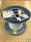 C-TYCO BMS13-48T10C01G018