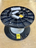 C-NEXANS M22759/43-14-9