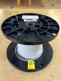 C-JUDD M22759/43-16-9