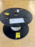 C-JUDD M27500-22SD2U23