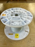 C- NEXANS M22759/43-20-9