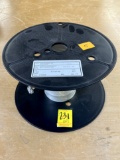 C- TYCO BMS13-48T08C01G020