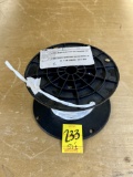 C- SEA M27500-16SP2U23